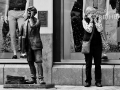 libor-hromadka--halooo.jpg