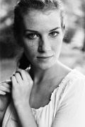 martina-simkova--(1).jpg