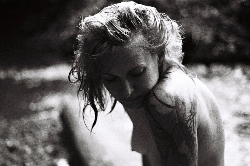 martina-simkova--(2).jpg