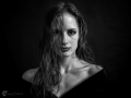 michal-petrovič-1.jpg