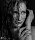 michal-petrovič-4.jpg