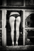 michal-radovnicky---fotime-black-+-white-(4).jpg