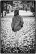 michal-radovnicky---fotime-black-+-white-(5).jpg