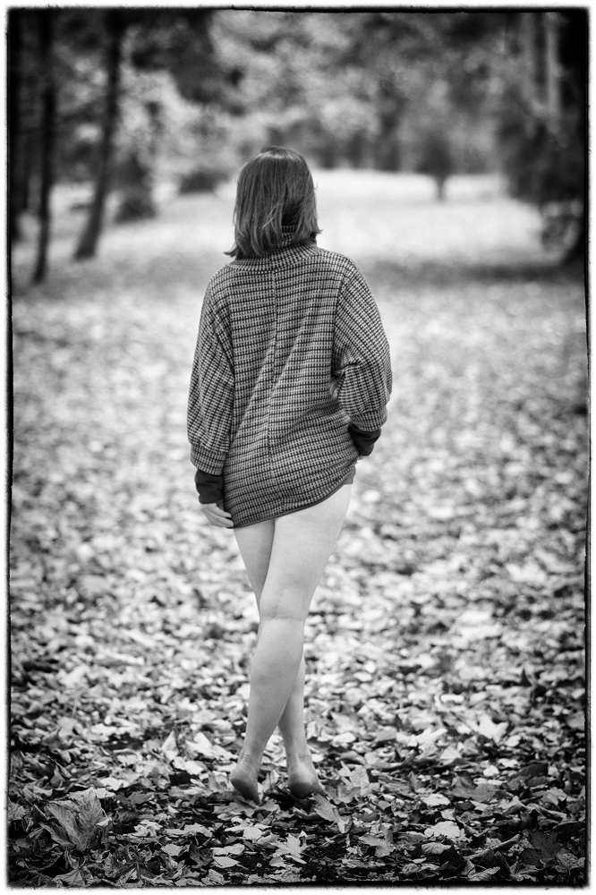 michal-radovnicky---fotime-black-+-white-(5).jpg