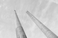 ondrej-klecka-3-(3).jpg