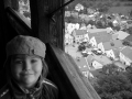 petra-jochmanova--(1).jpg