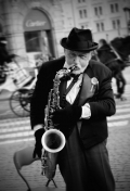 petra-kastovska-solo-pro-saxofon.jpg