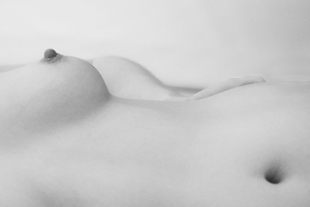 petra-velebilova--(2).jpg