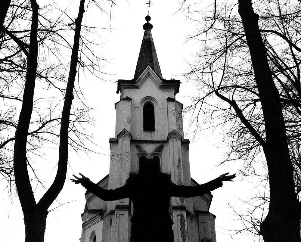 rka-zavadilova-do-nebe.jpg