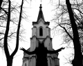 rka-zavadilova-do-nebe.jpg