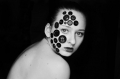 rka-zavadilova-miss-button.jpg