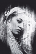 sona-sera-anezka.jpg