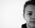 tereza-pliskova-boy.jpg