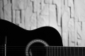 tereza-pliskova-guitar.jpg