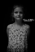 tereza-pliskova-little-girl.jpg