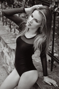 tereza-prikrylova--(3).jpg
