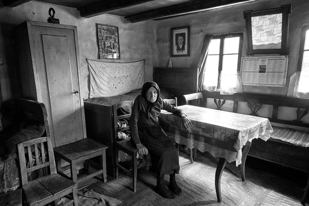 zoran-toldi-solitude.jpg