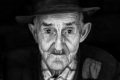 zoran-toldi-uncle-pista.jpg