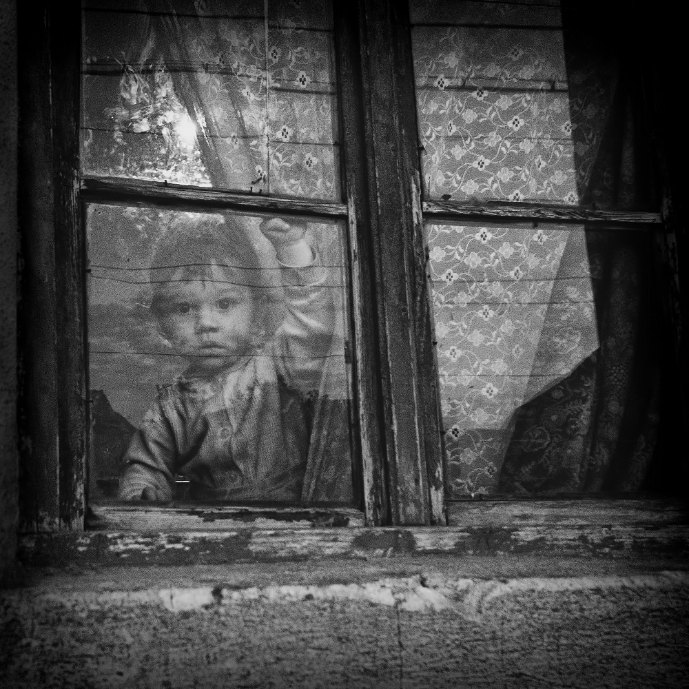 zoran-toldi-windows.jpg