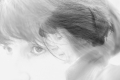 -iva-dufkova-autoportret-4.jpg