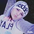 anezka-jochmanova-2.jpg