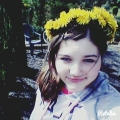 anezka-jochmanova-3.jpg