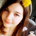 anezka-jochmanova-4.jpg