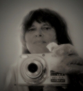 dana-klimesova--(1).jpg