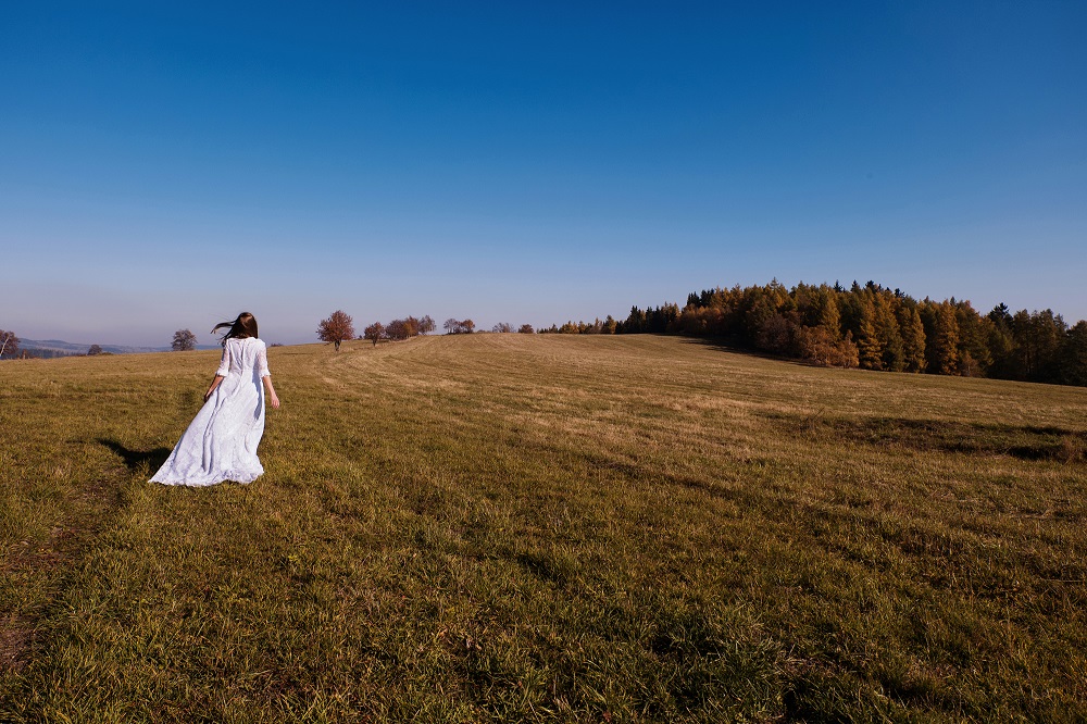 dominika-lednicka--(1).jpg