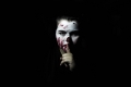 eliska-filipkova-4.jpg