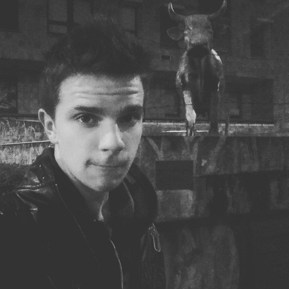 erik-tomek--(2).jpg