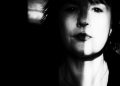 eva-tylova--(1).jpg