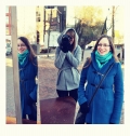 evamorickaselfie.jpg