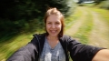 ivana-vlckova---selfie-aneb-dlouha-ruka-(2).jpg