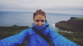 ivana-vlckova---selfie-aneb-dlouha-ruka-(5).jpg