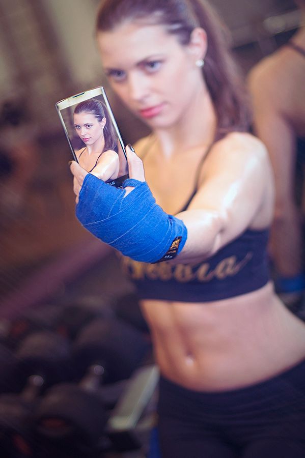 ivo-konicek---let-me-take-a-selfie.jpg