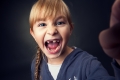 jan-turek-selfie.jpg