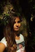 marta-majerova-1.jpg