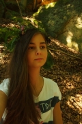 marta-majerova-2.jpg