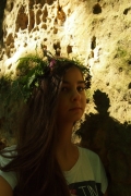 marta-majerova-3.jpg