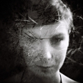 martina-simkova-1.jpg