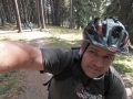 michal-radovnicky--(1).jpg