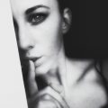 nicol-seidlova--(1).jpg