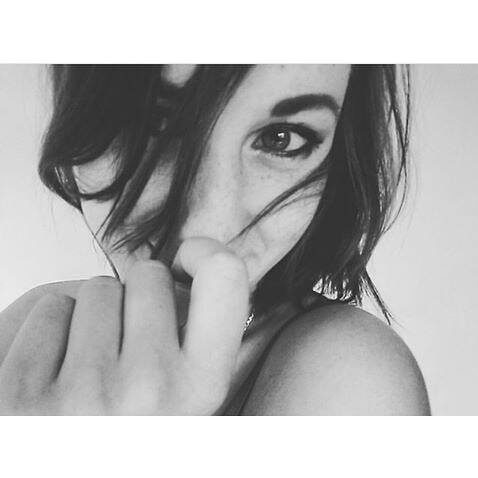 nicol-seidlova--(3).jpg
