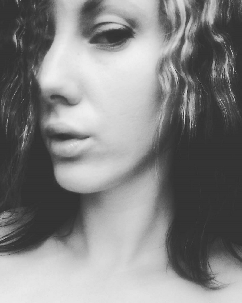 nicol-seidlova--(4).jpg