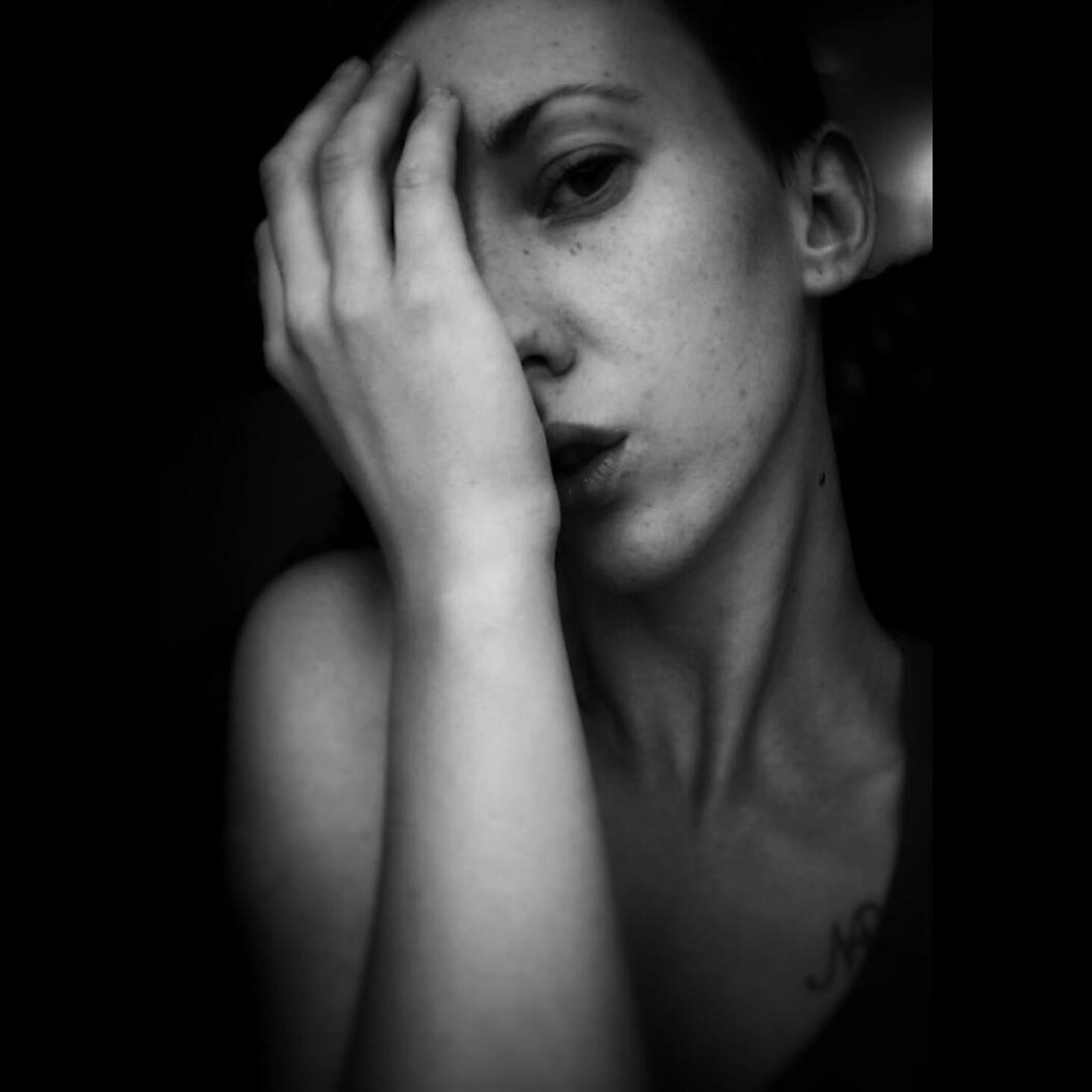 nicol-seidlova--(5).jpg