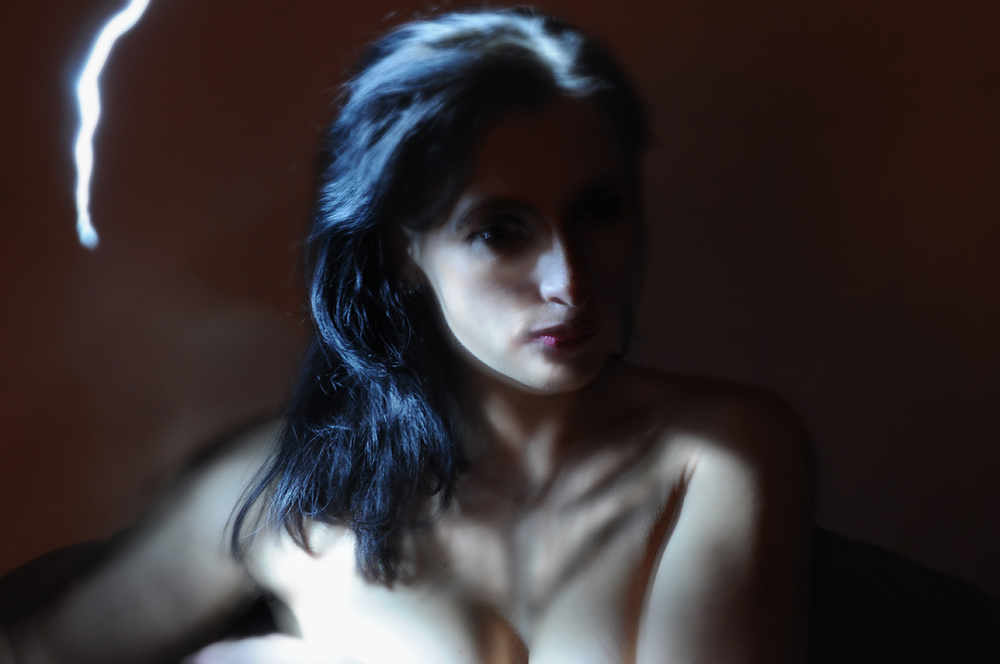 petra-velebilova-selfie-(5).jpg