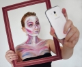 rka-zavadilova-umelecke-selfie.jpg