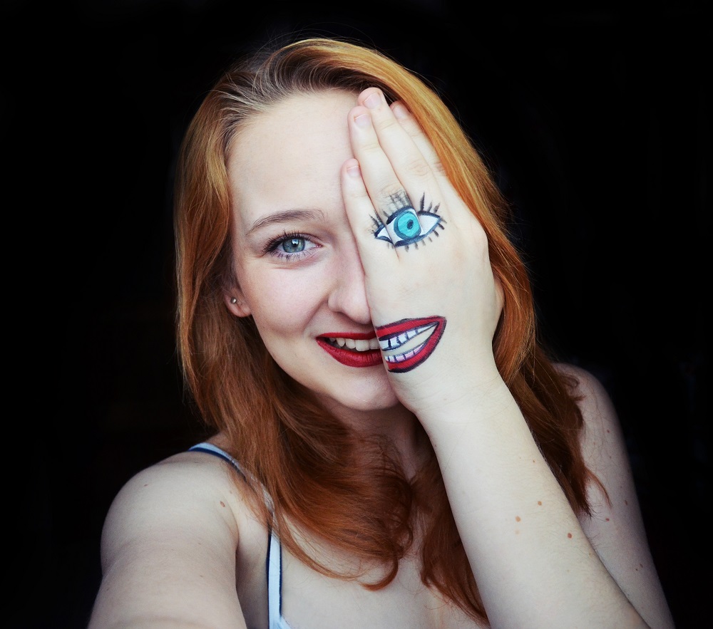 rka-zavadilova-zrzave-selfie.jpg