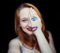 rka-zavadilova-zrzave-selfie.jpg